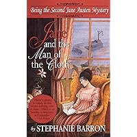 Amazon.com: Jane and the Unpleasantness at Scargrave Manor